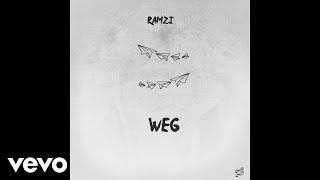 Ramzi - Weg