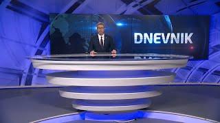 Dnevnik u 19 /Beograd/ 11.11.2024.