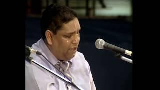 Best Worship Mashup 2 || True Worshipers of God  || Ustad Ernest Mall and Subhash Gill