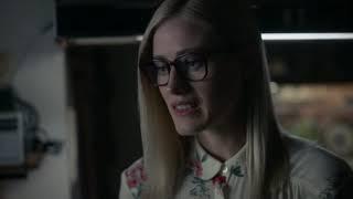 THE MAGICIANS | SEASON 4, EPISODE 6 [ A TIMELINE AND PLACE ] ALICE QUINN PARTS