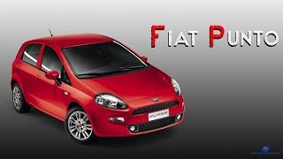 SREE VAISHNAVI CARRS | FIAT PUNTO | PUNTO | PRE OWNED CARS | USED CARS | COIMBATORE