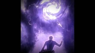 He can create gates  #sololeveling #jinwoo #jin #anime #edit #rx #rayhan #viral #shorts #