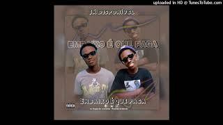 Em-Baixo-Que-Paga-Tropa-Do-Sistema-EXCLUSIVOProd-El-Mocito-DJYulla-Music2