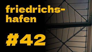 #42 Bericht über die Eurobee 2024 in Friedrichshafen