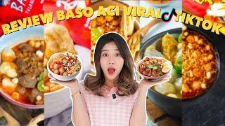 COBAIN BASO ACI TIKTOK!