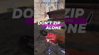 DON'T Do This On Broken Moon | Apex Legends Tips (Season 15) #shorts