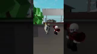 [PART 2] KiwiGuy VS MelonGuy |JIREN VS GIGACHAD|#roblox#brookhaven