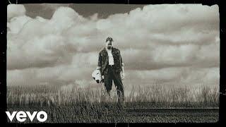 Chord Overstreet - To Break A Good Man (Lyric Video)