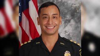 Hawaii Department of Law Enforcement director steps down; police major nominated as replacement