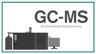 GC-MS