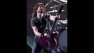 Foo Fighters - Live at the VH1 Rock Honors: The Who, Los Angeles, CA, USA, 07/12/2008