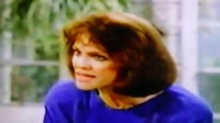 Hogan family / Valerie TV Show (Season 2 clips)