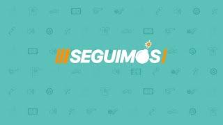 SEGUIMOS 18 JUNIO 2025 #38