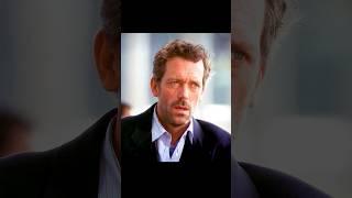 If you don’t trust Dr. House, you’ll only make it worse #movie #shorts #viralvideo