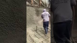 Amazing construction design #shorts #youtubeshorts Amazing new ideas construction work #shorts