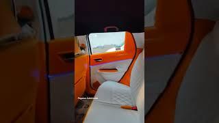 Pegasus Premium Your One roof Shop for Car Interior modification|shorts