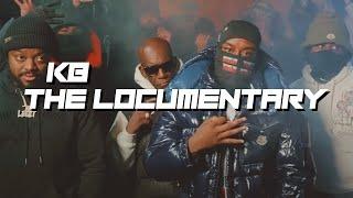 KB (Thirdside) - The Locumentary