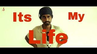 Its My Life | Sri Lankan Version | Sandaru Sathsara