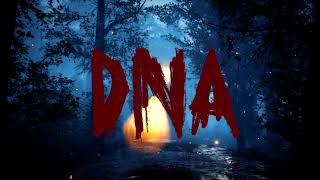 DNA Trailer