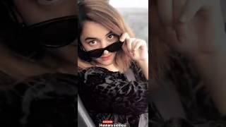 Yumna zaidi new status ️#yumnazaidi #meerab #zarnab #gentalman #terebin #husnarasiddiqui #viral