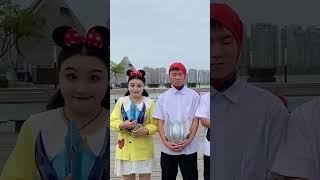 Real Ultraman short story 2022 #shorts 0713