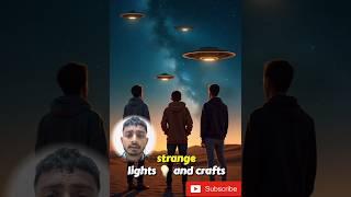 Roswell UFO Crash & Area 51: Hidden Alien Secrets? #usa #facts #america #mystery #youtube