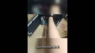 Full Video Here #foryou #fyp #subscribe