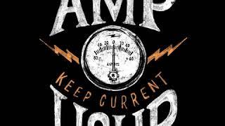 The Amp Hour #403 - An Interview with Mike Szczys