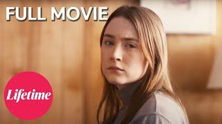 STOCKHOLM, PENNSYLVANIA | Full Movie | Lifetime