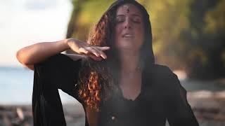 Katarina Rain - Hekate’s Hymn (Official Music Video)