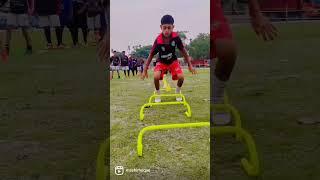 Football training camp #subscribe #footballtraining #shortvideo #shorts #sontolifootballacademy