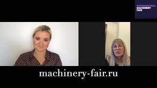 Комментарий о новом Постановлении Правительства о сформированном пуле проектов более 5 трлн рублей