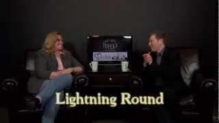 Talk About Topeka - E03 - Shelly Lowery