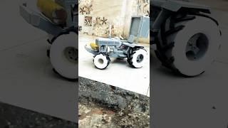 Swaraj #ruhil #ruhiltractor #diy #bittu #bitturuhil #bittutractor #sawraj855 #tracktor