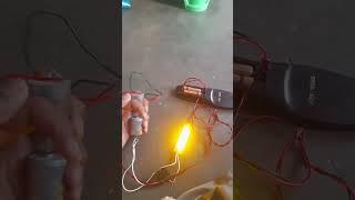 # New  invention #generator #subscribe