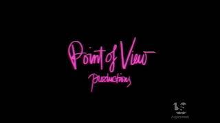 Point of View Productions/MTE (1992)