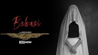 Bebasi | Official Music Video | LGBT Short Film 2020 | Souradeepta Chowdhury | Rockrulz