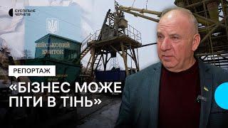 Зарплатня 20 тис грн для заброньованих працівників може зменшити кількість критичних підприємств