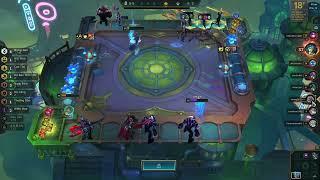 5 Coins + Aurelion Sol3 + Ugot First League of Legends TM Client 2023 02 12 17 10 45