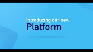 Lendo - Introducing our new platform