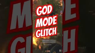 CITADELLE DES MORTS GLITCH BO6 GOD MODE AFTER PATCH