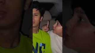 Ali ko kidnap Kiya Tha #vlog #chotaalivlogs #shorts