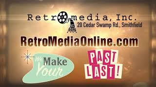 Retromedia_ConvertFilm