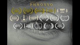 Phrosso / Φρόσω - (Award Winning Short Film).