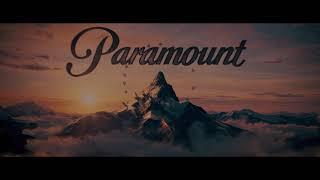 Paramount Pictures/Red Granite Pictures (2013)