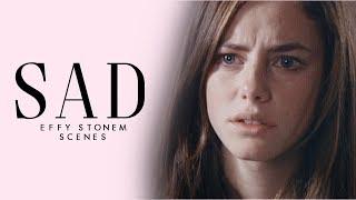 Sad Effy Stonem Scenes [Logoless+720p] (Skins UK)