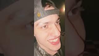 ДЕВУШКИ ОТШИЛИ  МОРПЕХА | ТУСОВКА В 1К ЛЮДЕЙ #морпехиby #party #морпехи #twitch #юмор