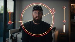 Davinci Resolve relight and depth map