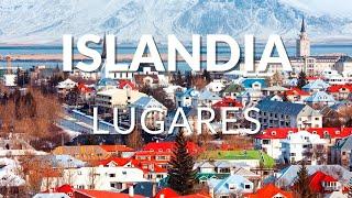 ️ Qué Hacer y Qué Ver en Islandia en 3 Días | Guía de Viaje Completa