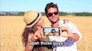 TEN Sales Video   CC